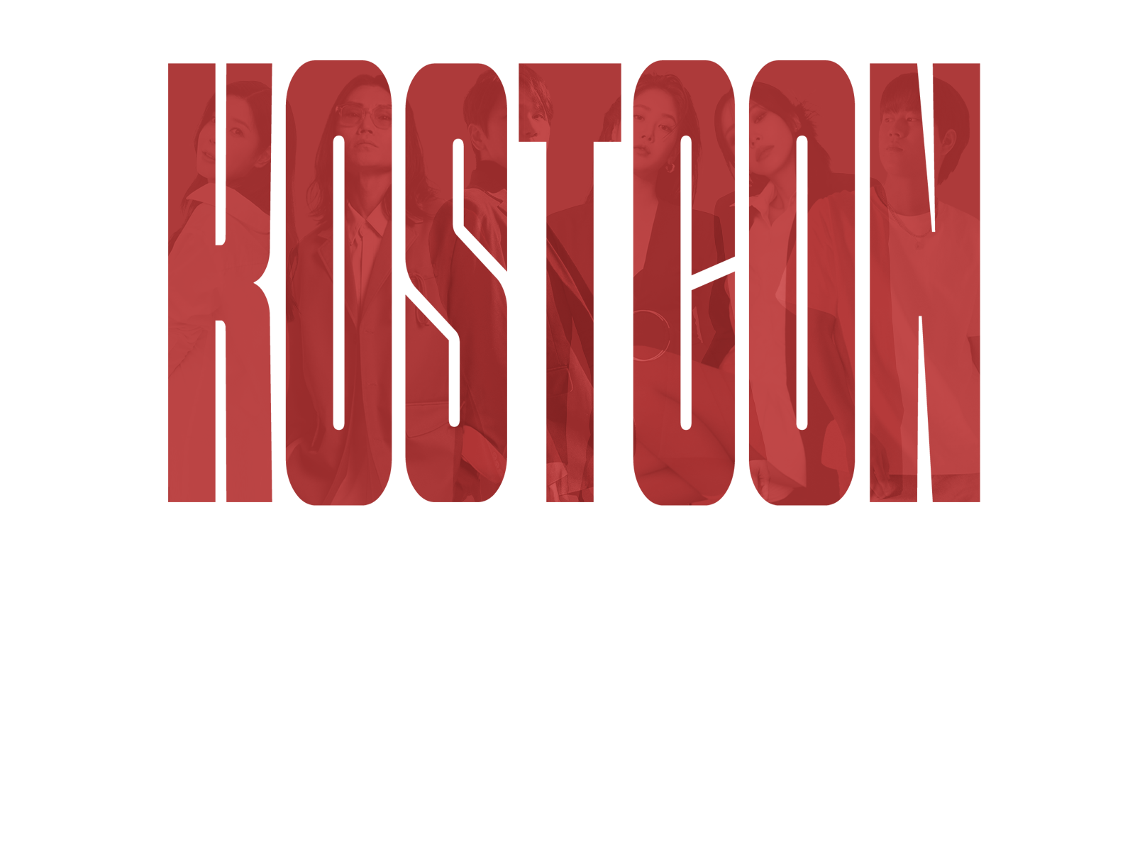 KOSTCON Title