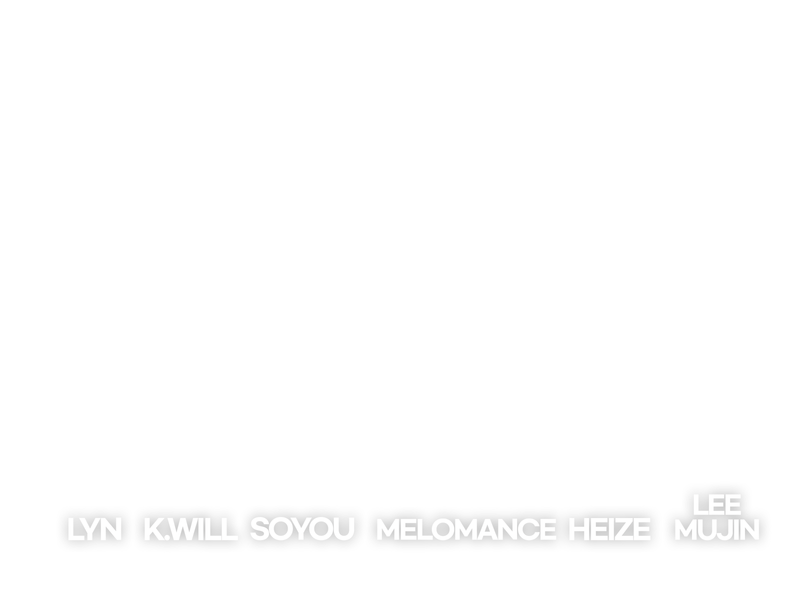 Names