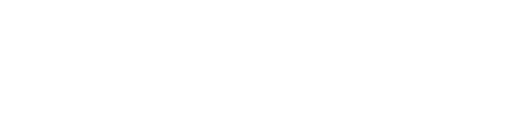 Kelebrity Worldwide
