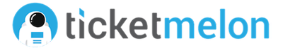 ticketmelon