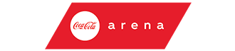Coca-Cola Arena