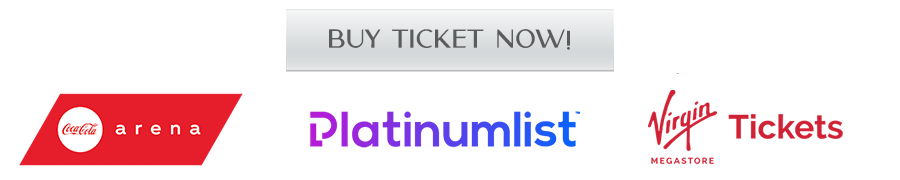ticket