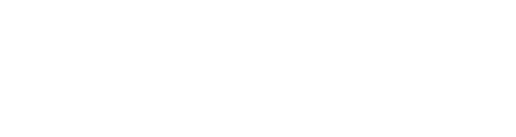 Coca-Cola Arena