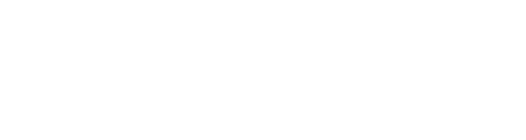 Rekless