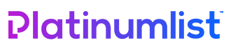 Platinumlist