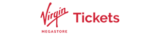 Virgin Megastore Tickets