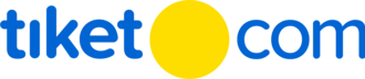 tiket.com