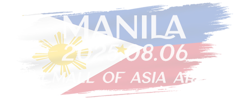 manila