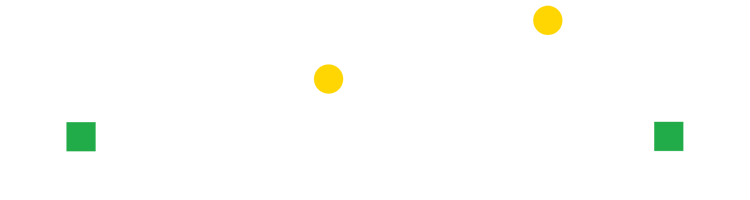 Hifive Entertainment