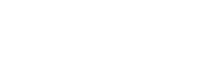KMF