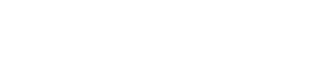 SM Ticket
